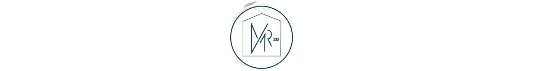 Agence VMR 3D
